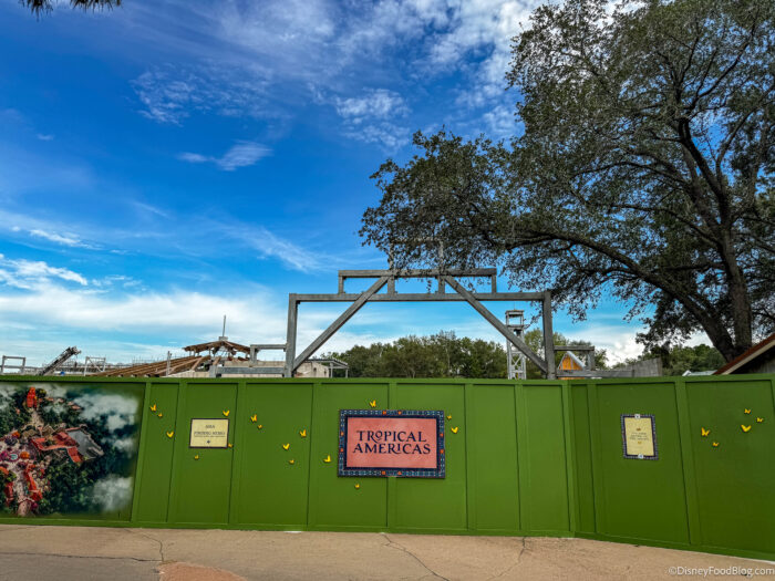 wdw-2026-dak-tropical-americas-pueblo-es