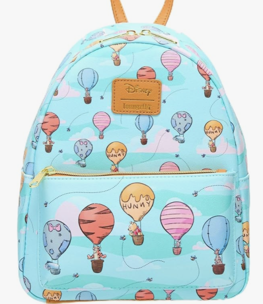 winnie-the-pooh-loungefly-519x600.png