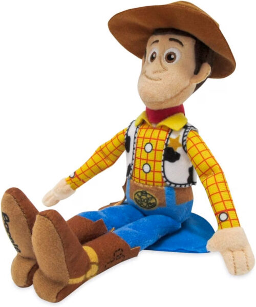 2026-Amazon-shoulder-muddies-mickey-minn