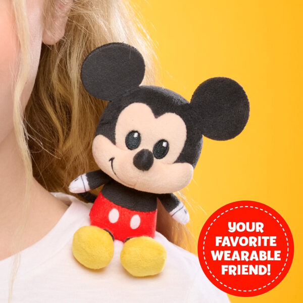 2026-Amazon-shoulder-muddies-mickey-minn