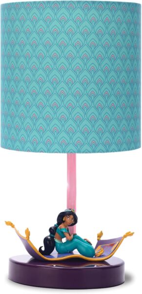 2026-Disney-Aladdin-Jasmine-Desk-Light-a