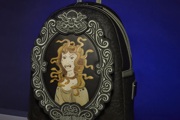 This Disney Loungefly Drop Will Go Down In History As One Of The Greatest