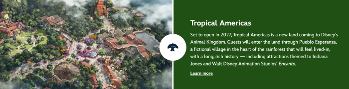 2026-Tropical-Americas-website-change-wd
