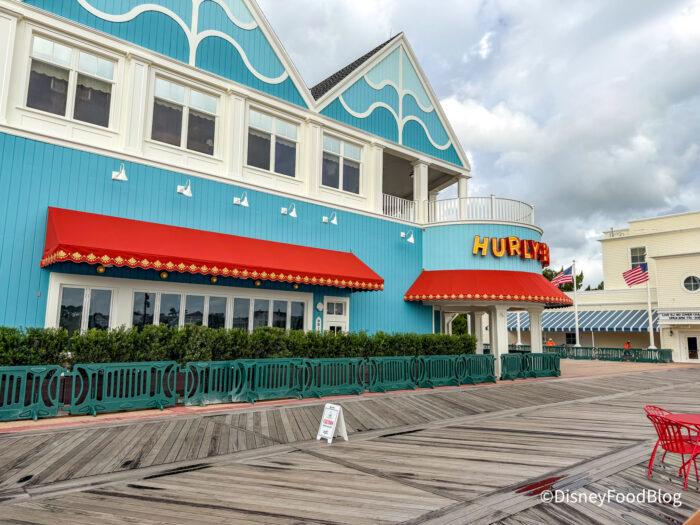 2026-WDW-Boardwalk-construction-Hurly-Bu