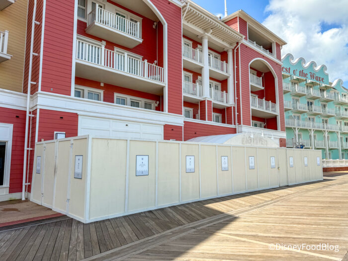 2026-WDW-Boardwalk-construction-quick-se