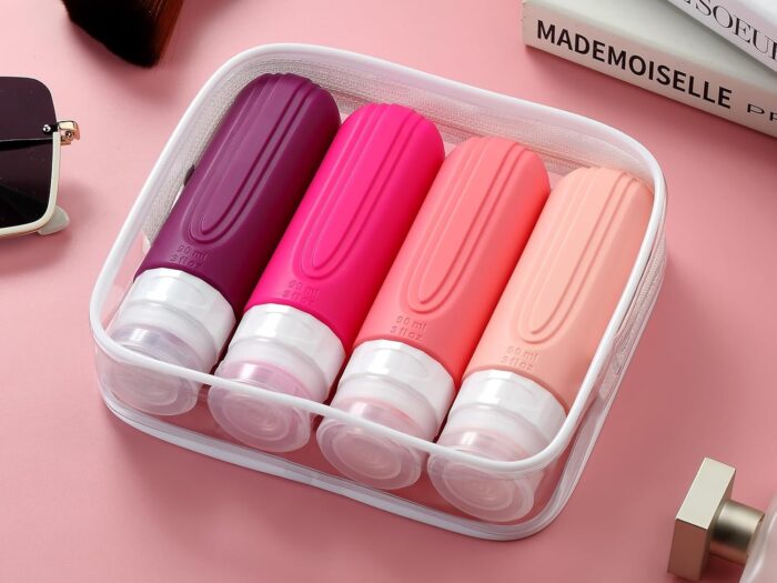 2026-amazon-Mrsdry-Travel-Bottles-for-To