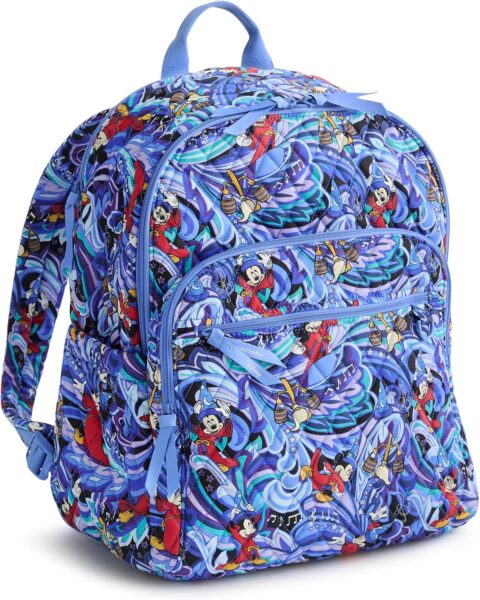 2026-amazon-Vera-Bradley-Womens-Disney-B