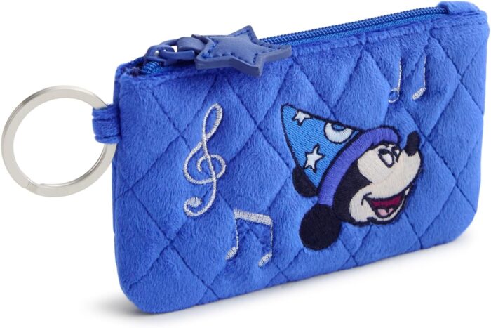 2026-amazon-Vera-Bradley-Womens-Disney-V