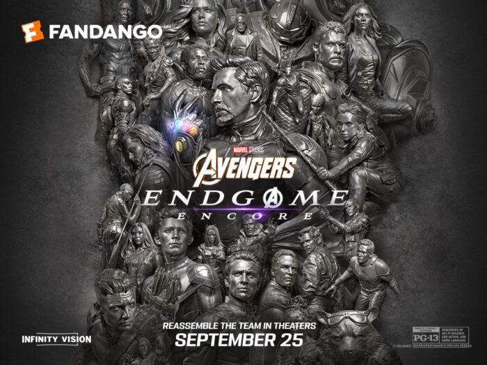 2026-disney-plus-perk-avengers-endgame-e