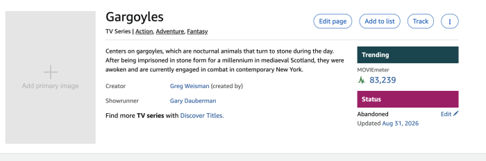 2026-gargoyles-disney-plus-live-action-i