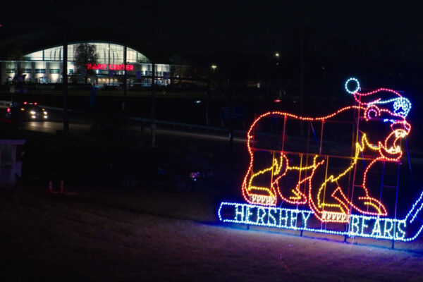 Hersheypark Announces Closure of 20 Year Tradition