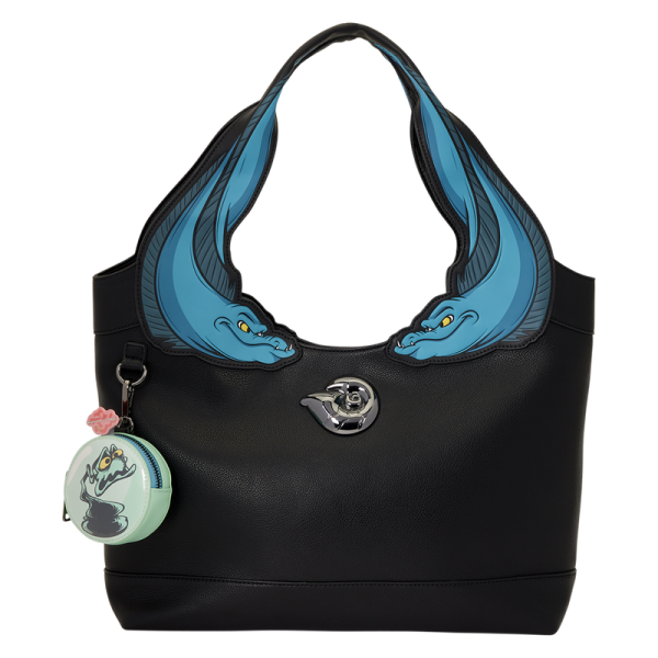 2026-loungefly-The-Little-Mermaid-Flotsa