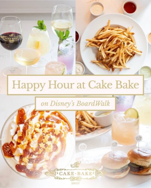 2026-wdw-boardwalk-cake-bake-happy-hour-