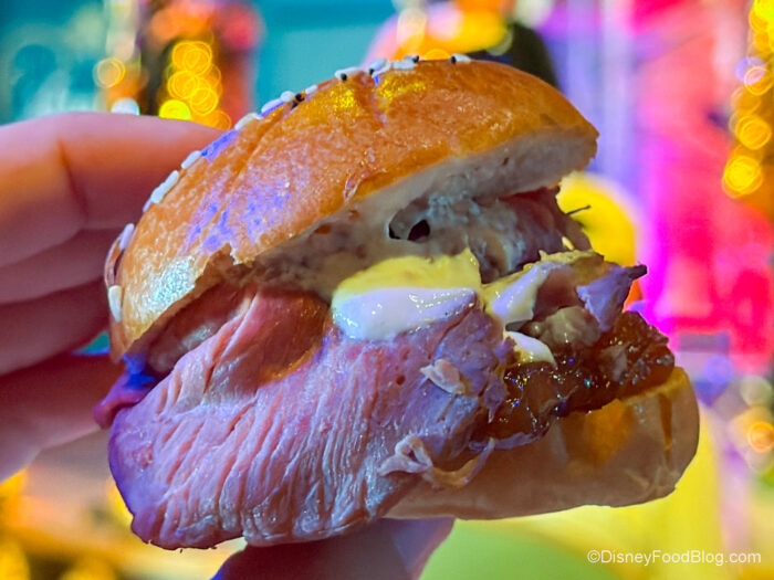 2026-wdw-boardwalk-inn-hurly-burly-roast