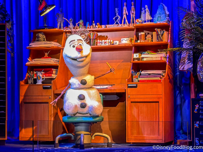 2026-wdw-dhs-walt-disney-studios-olaf-dr
