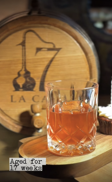 2026-wdw-epcot-mexico-la-cava-del-tequil