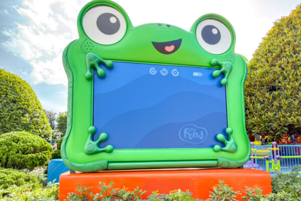 DISNEY WEEKLY UPDATES: New Menus, Massive Ride Changes, And MORE Major Updates Just Dropped At Disney World