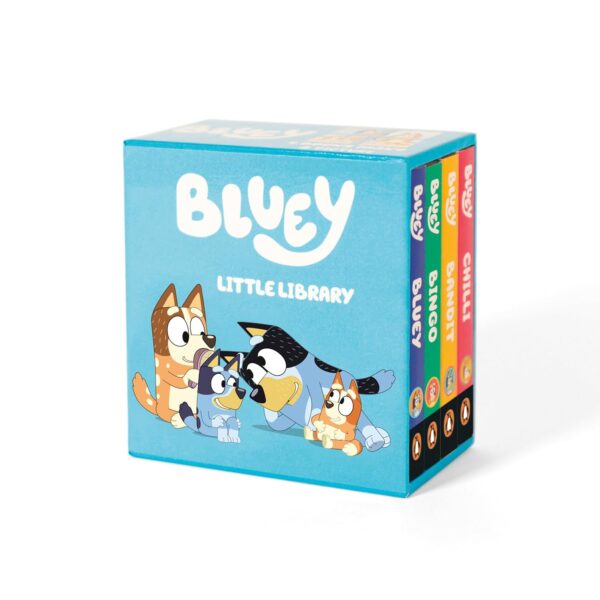 Bluey-Little-Library-4-Book-Box-Set-600x