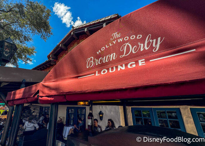 Brown-Derby-Lounge-Reopened-Hollywood-St
