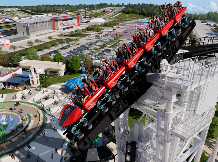 Circuit-Breaker-Cotaland-Ride-Texas-700x