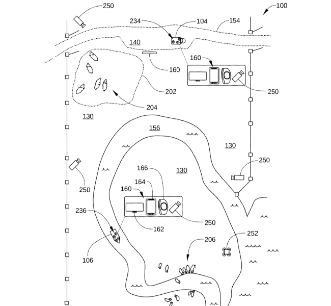 DAK-patent-2-650x600.png