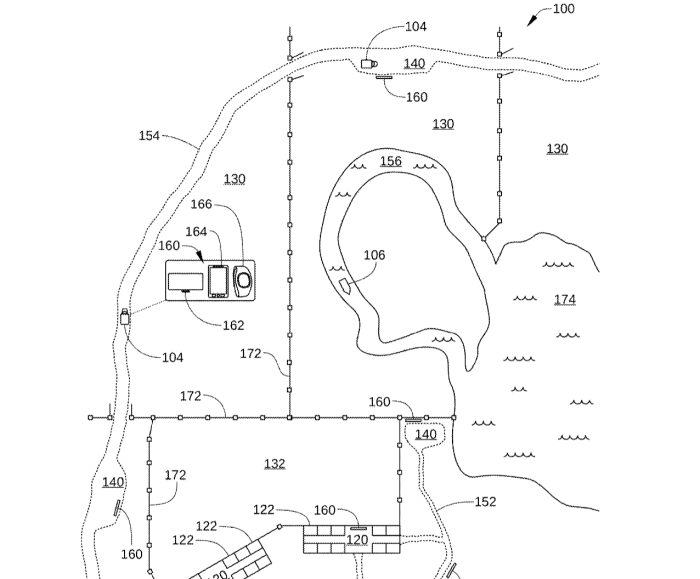 DAK-patent-3-700x579.png