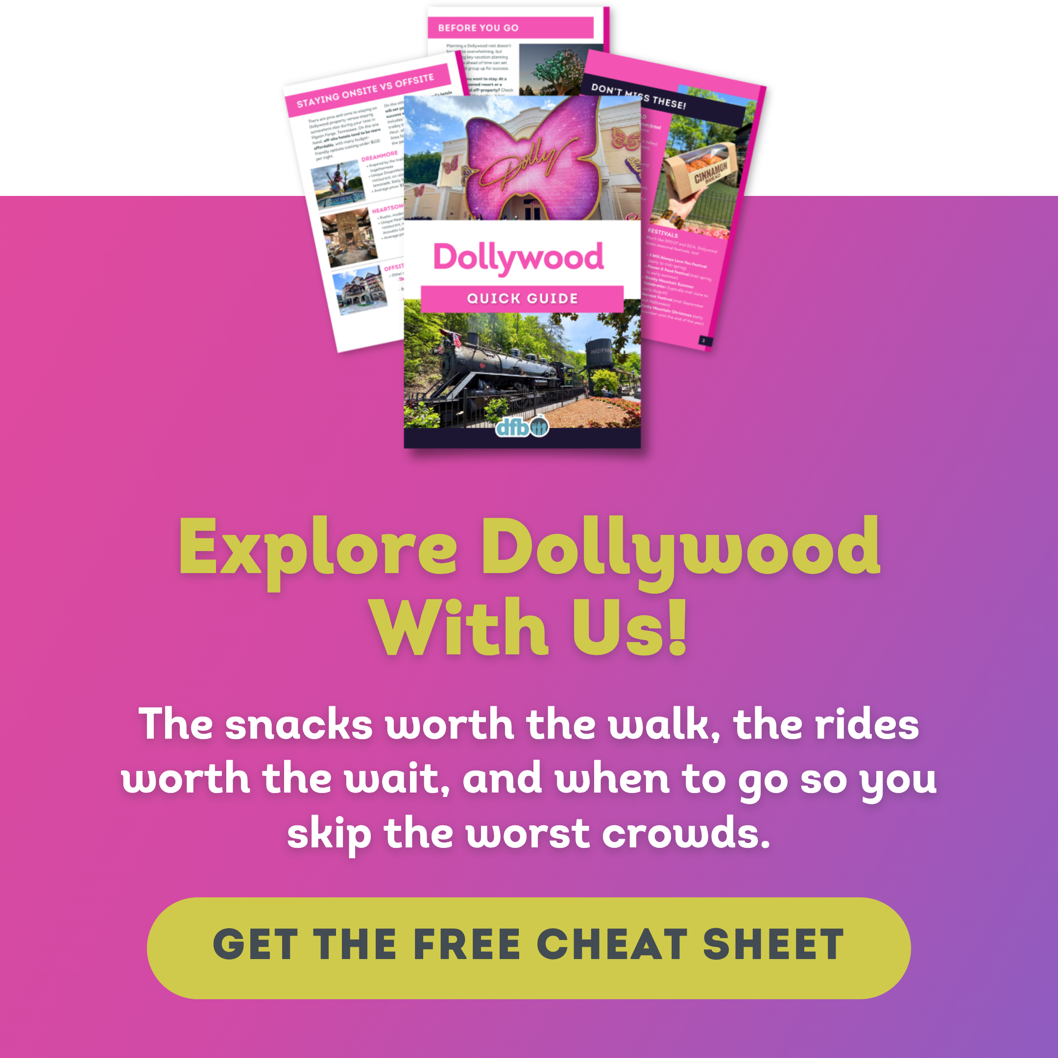 DFB-Dollywood-Shortcode-Popup-v2.png