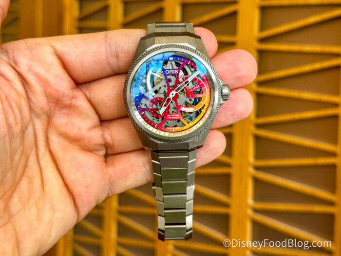DFB-Oris-ProPilot-X-Gonzo-Edition-Previe