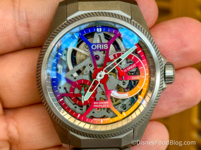 DFB-Oris-ProPilot-X-Gonzo-Edition-Previe