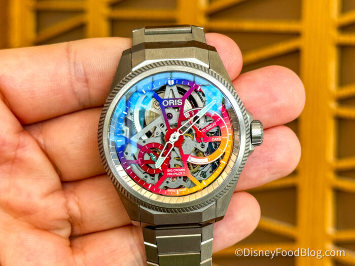 DFB-Oris-ProPilot-X-Gonzo-Edition-Previe