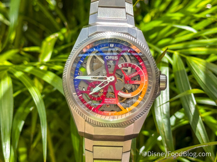 DFB-Oris-ProPilot-X-Gonzo-Edition-Previe