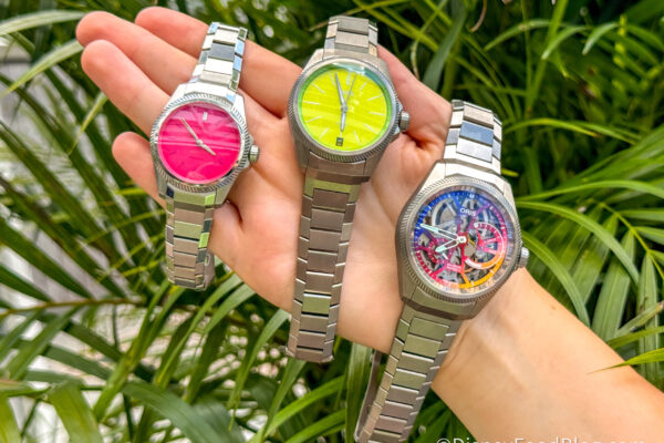 FIRST LOOK: The NEW Souvenir Every Muppet Fan Needs