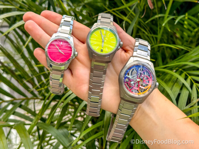 DFB-Oris-ProPilot-X-Gonzo-Edition-Previe