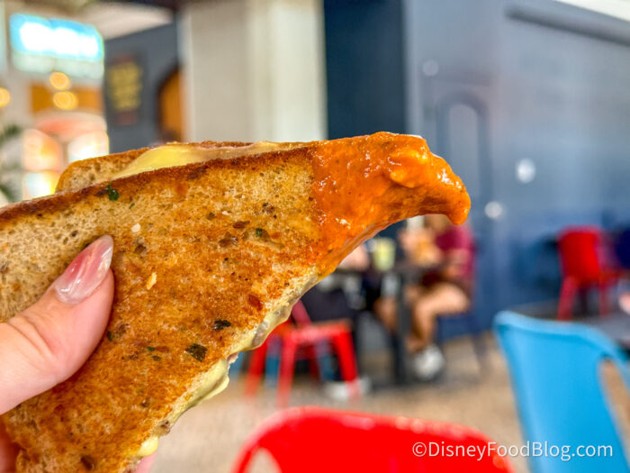 DFB-Raspberry-Brie-Grilled-Cheese-El-Mer