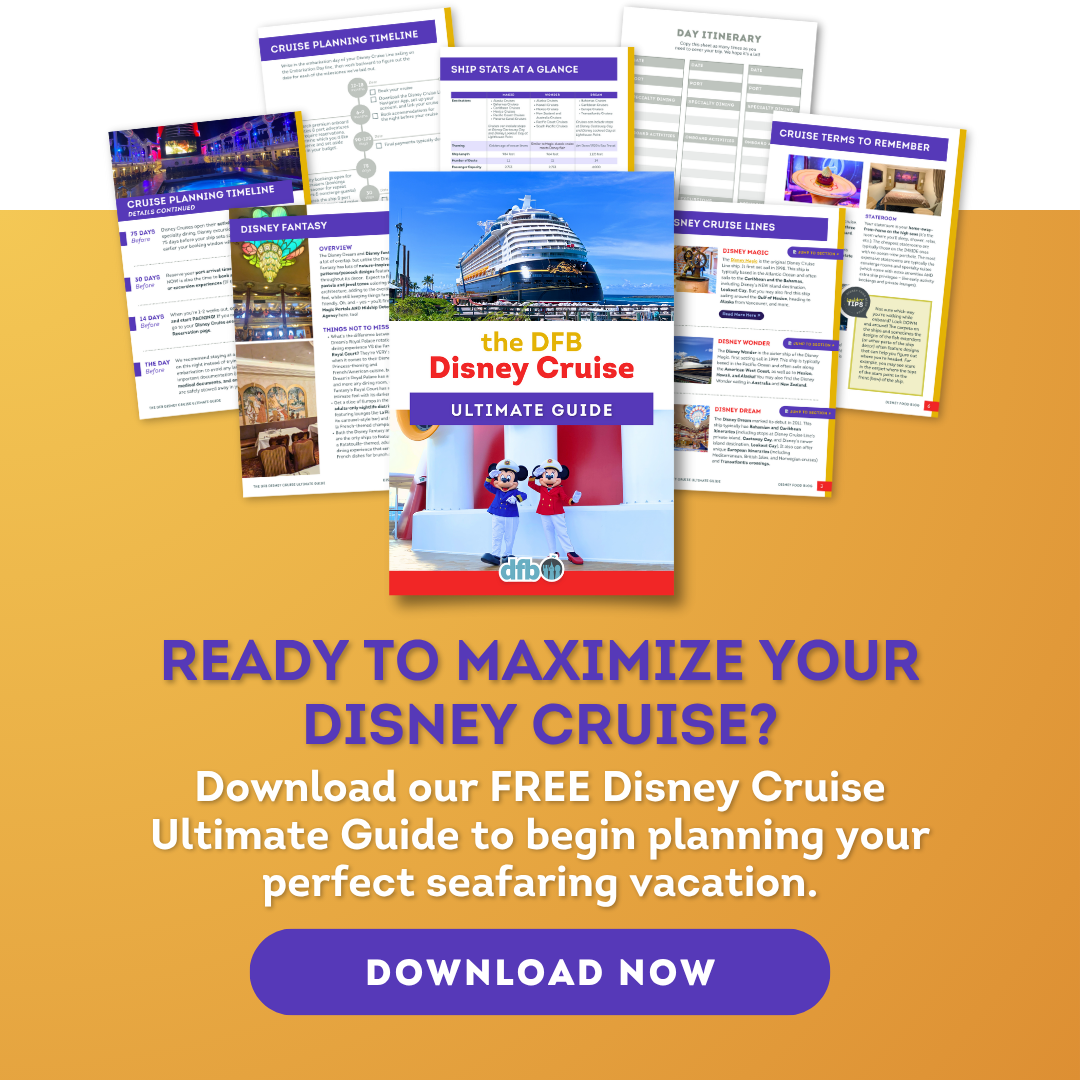 Disney-Cruise-Ultimate-Guide-Shortcode-P