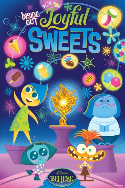Inside-Out-Joyful-Sweets-Poster-400x600.