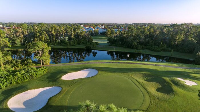 LBV-Golf-Course-700x393.jpg