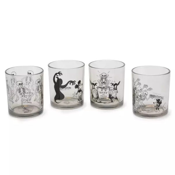 Mickey-Mouse-Short-Glass-Set-–-The-Haunt