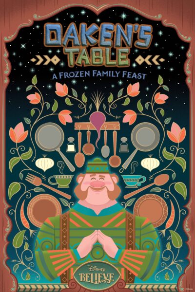 Oaken-s-Table-Poster-400x600.jpg