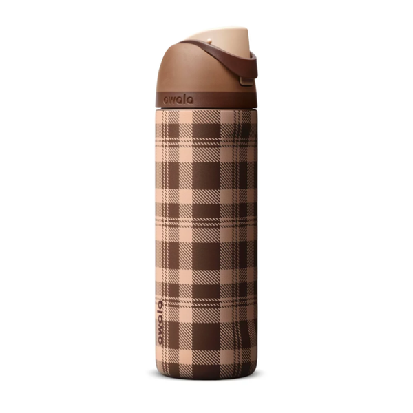 Owala-24-fl-oz-Stainless-Steel-Special-E