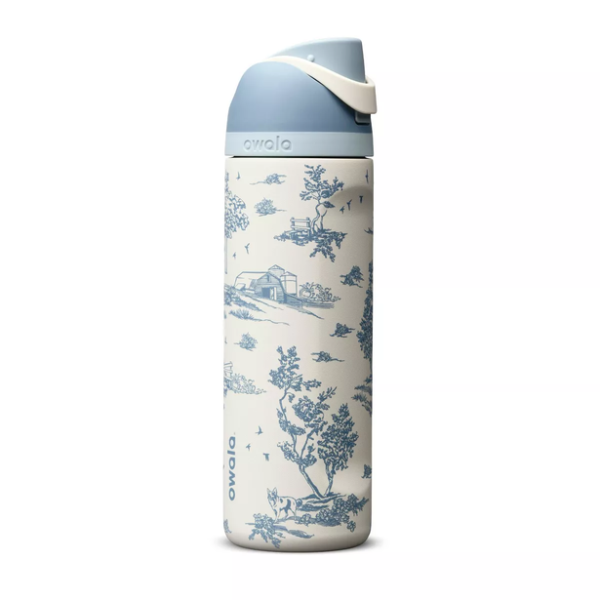Owala-24-fl-oz-Stainless-Steel-Special-E