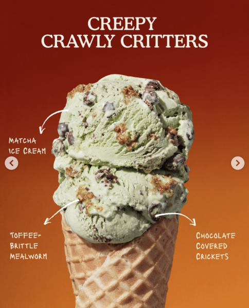 Salt-and-Straw-Halloween-Series-DS-2026-