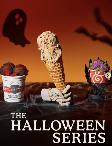 Salt-and-Straw-Halloween-Series-DS-2026-