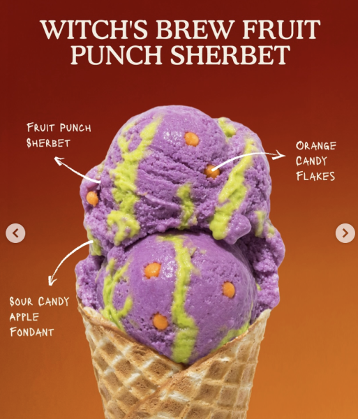 Salt-and-Straw-Halloween-Series-DS-2026-