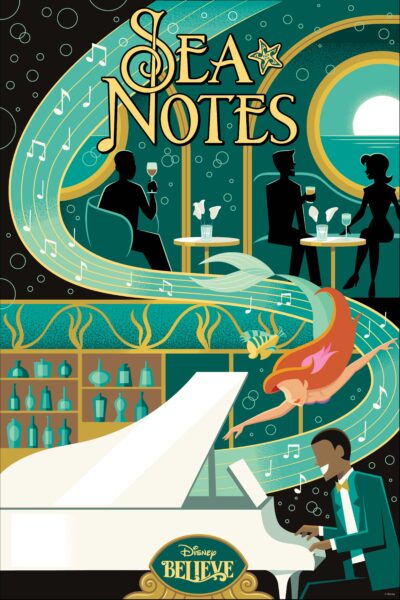 Sea-Notes-Poster-400x600.jpg