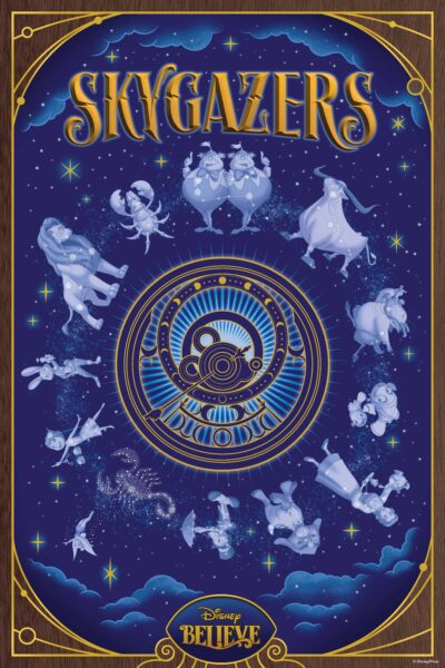 Skygazers-Poster-400x600.jpg