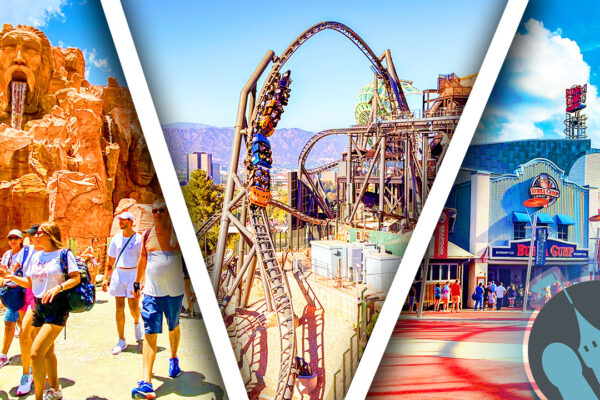 DFB Video: BIG Changes Universal Has Already Announced for 2027