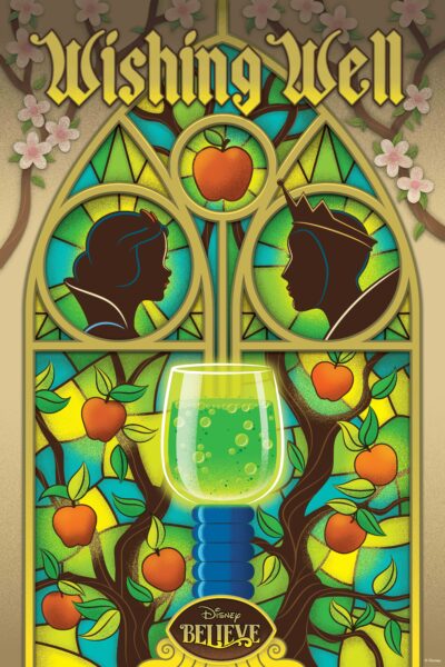 Wishing-Well-Poster-400x600.jpg