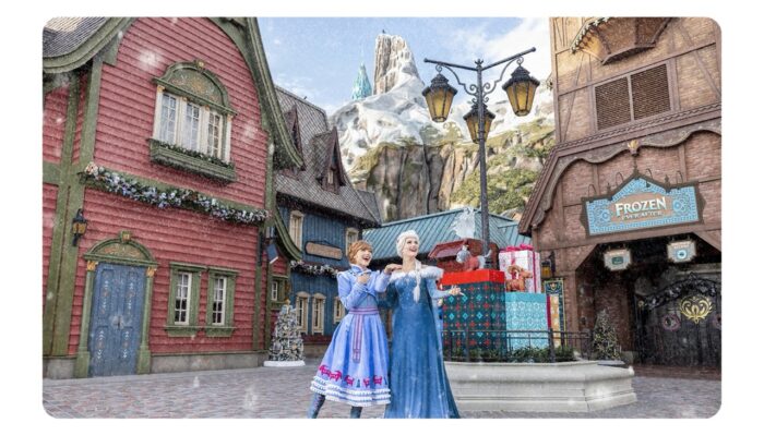 World-of-Frozen-Christmas-celebrations-i