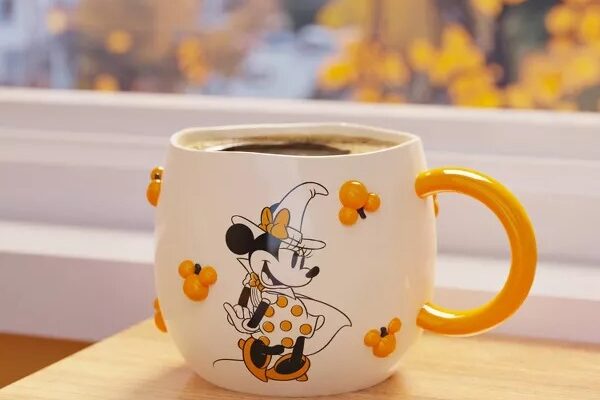 7 Disney Souvenirs We’re Adding To Our Target Carts Right Now